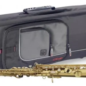 Stagg 77SSTSC Offre Du Jour