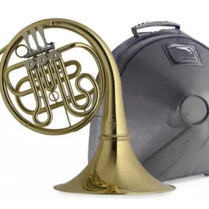 Achat Immédiat Stagg 77FHBSC
