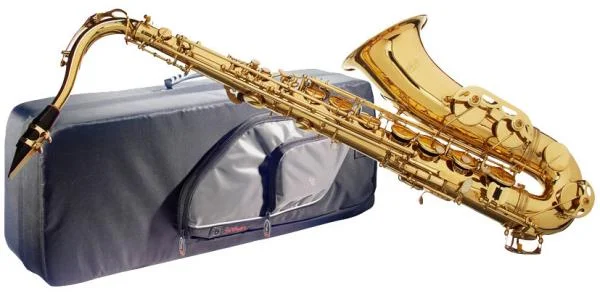 Commande En Gros Stagg 77STSC