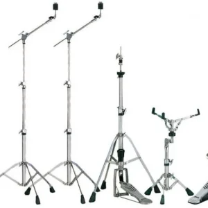 Yamaha HW780 Hardware Set Dernier Modèle