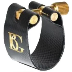 Bg LFA Commande En Gros