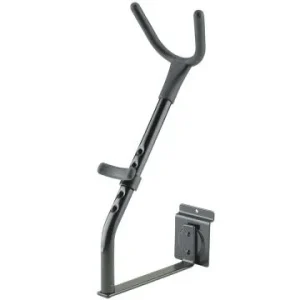 K&m 44240 Alto-ténor panneau rainuré Vente Directe