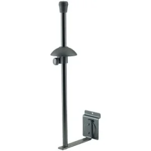 K&m Stand trombone 44250 Certifié