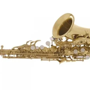 Sml SC620 Bon Plan