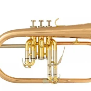Sml BU600 Soldes