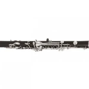 Soldes Sml CL400