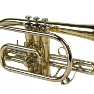 Sml CO50 Promotion Saisonnière