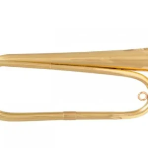 Sml FCL60 SiB Expédition Rapide
