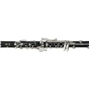 Prix Bas Yamaha YCL-255N