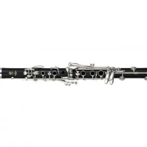 Offre Du Jour Yamaha YCL-255S