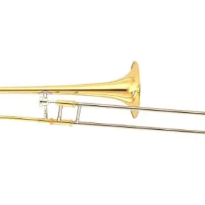 Promotion Yamaha YSL-354 ECN