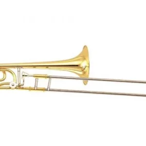 Yamaha YSL-356G ECN Achat Immédiat