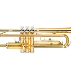 Bon Marché Yamaha YTR-2330