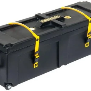 Offre Spéciale Hardcase HN40W