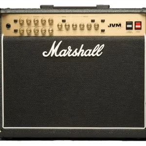Remise Marshall JVM215C