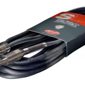 Stagg SAC6PJ Jack M / Jack F - 6M Solde