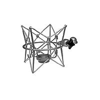Réduction Neumann EA2