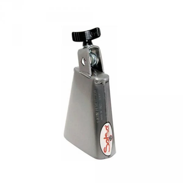Vente Directe Latin percussion LP ES-12 Salsa Cha Cha Bell