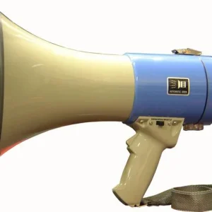 Offre Limitée Power MegaPower 25