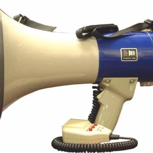 Power MegaPower 20R Acheter En Ligne