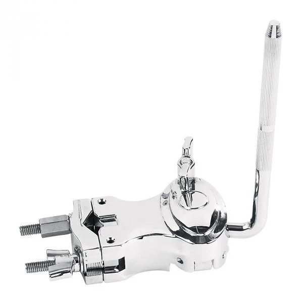 Dw SM991 Haute Qualité