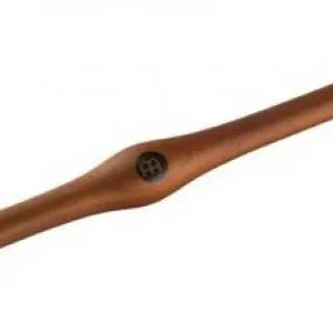 Haute Qualité Meinl FDT1