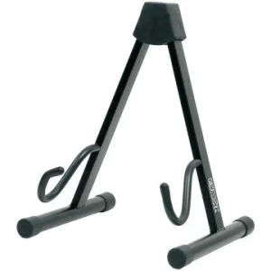 Commander Maintenant Rtx G2EX Stand Guitare & Basse Electrique