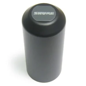 Shure 65A8574 Acheter En Ligne