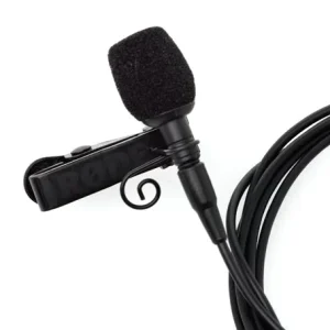 Bon Marché Rode LAV CLIP