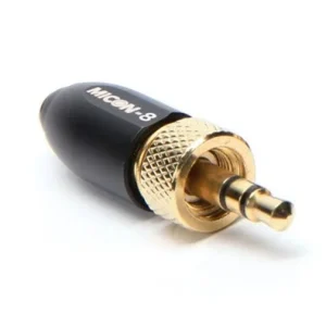 Rode MICON8 Produit De Marque