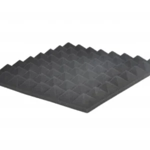 Power studio Foam 200 la pièce Promotion Saisonnière