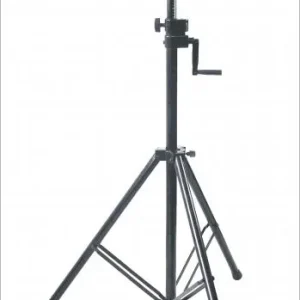 Prix Cassé Power SPS 700