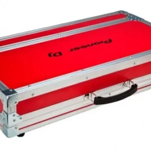 Pioneer dj PRO-250 FLT Certifié