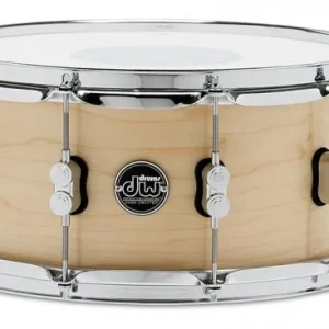Dw Performance 14 x 6.5 - naturel Dernier Modèle