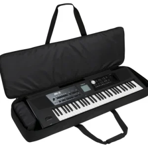 Commander Vite Roland CB-61RL