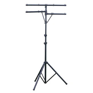 Promotion Power LS011