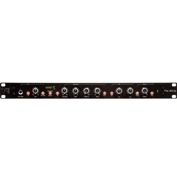 Meilleure Vente Tk audio The Strip ST1