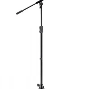 Hercules stands MS531B Support Micro Solde