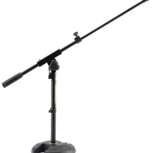 Hercules stands MS120B Support Micro Soldes