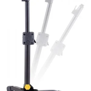 Top Vente Hercules stands MS300B Support Micro