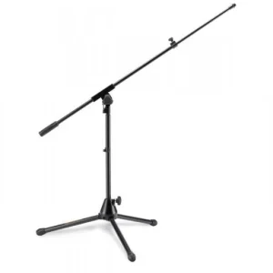 Must-Have Hercules stands MS540 B Support Micro