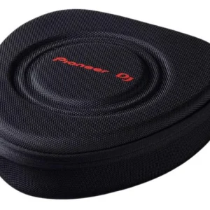 Top Vente Pioneer dj HDJ-HC1