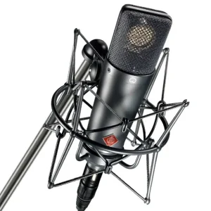 Produit De Marque Neumann TLM193