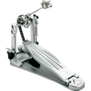 Prix Cassé Tama HP910LS Speed Cobra - Extreme Velocity