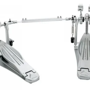 Marque Tama HP910LSW Speed Cobra - Extreme Velocity