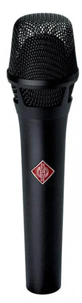 Acheter Direct Neumann KMS 105 Black