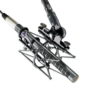 Neumann KMR 81 I MT Offre Limitée