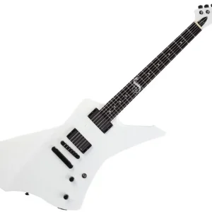Prix Promo Ltd James Hetfield Snakebyte - snow white