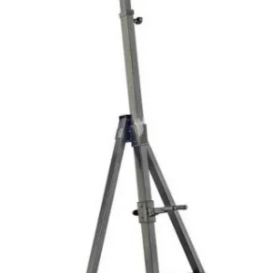 Stagg SV-EDB Populaire