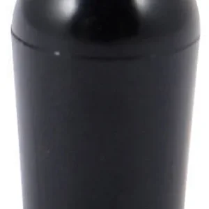 Nouveauté Gibson Toggle Switch Cap - Black